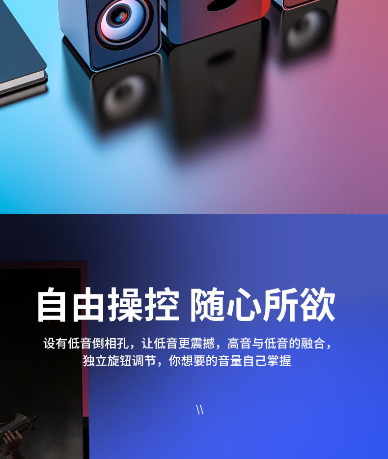 088756cf-866c-4f44-88a2-7c7508c958b7.jpe