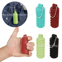 ���z��Ħ��ָ�p������耳׿� ����LͲ�����≺�����ָ��L݆