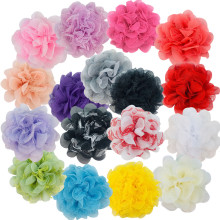 �羳9CM�ֹ�ѩ���W������ˇ�͹Ż���DIY�^��Ьñ����^�����b�o��