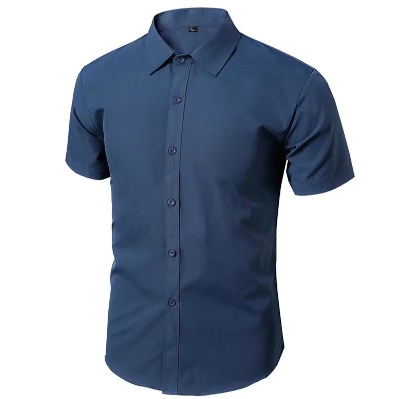 微信图片_20230228225307