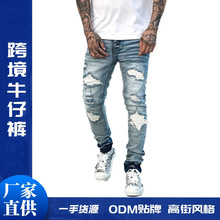 2025ʿţѝֱͲ̄eLѝSֱ֧һlF؛