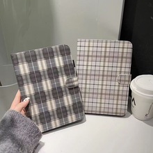 ����iPad10.2�鱾ʽƽ�屣���׺��� SE11��֯��matepad11.5��ۿ�