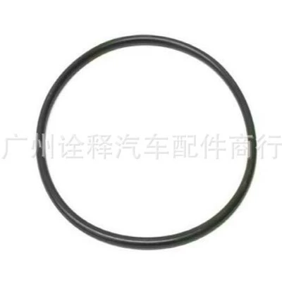 16117188567 0259971845 Suitable for BMW 7 Series F01F02 Fuel Pump Rubber Ring (Other brake systems)