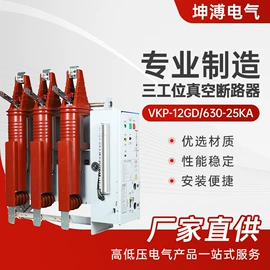 高压熔断器;绝缘套管;避雷器