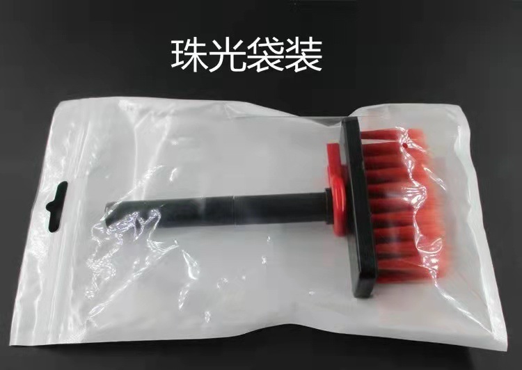 微信图片_20220220092456