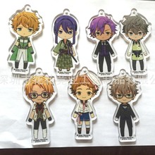 ���Ɓ�����UV��ӡ���ְ� ���a�ʁ�����������߅���� ̨��ӡˢ