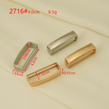 �S��ֱ�I Ůʿ�� �Ͻ�Ƥ���^ ���� D�����������ֿ�4.0cm��ָ