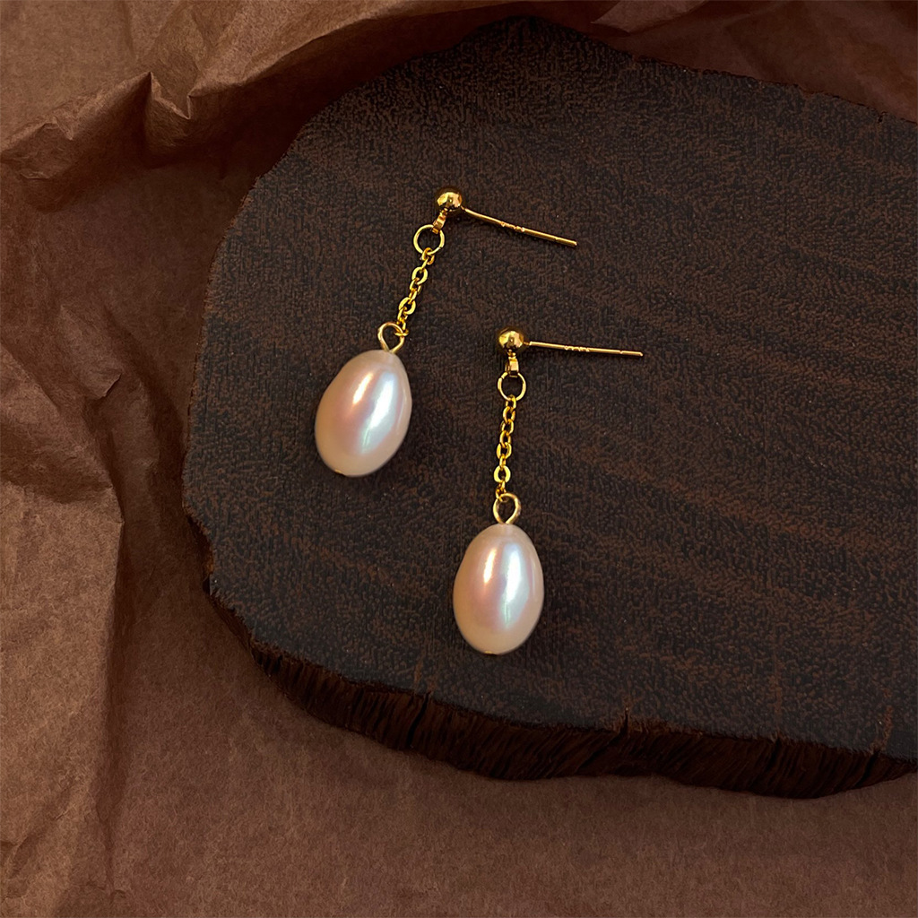 2_0234_组 90 拷贝.jpg