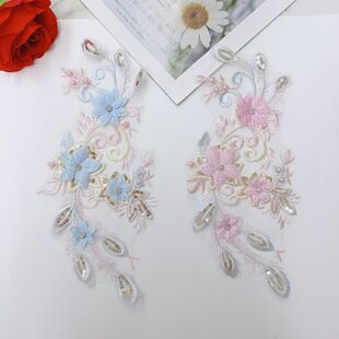�̽��b���鲼�N_�����{��ɫ�����ٽz��ˮϴDIY����鼆�r���a