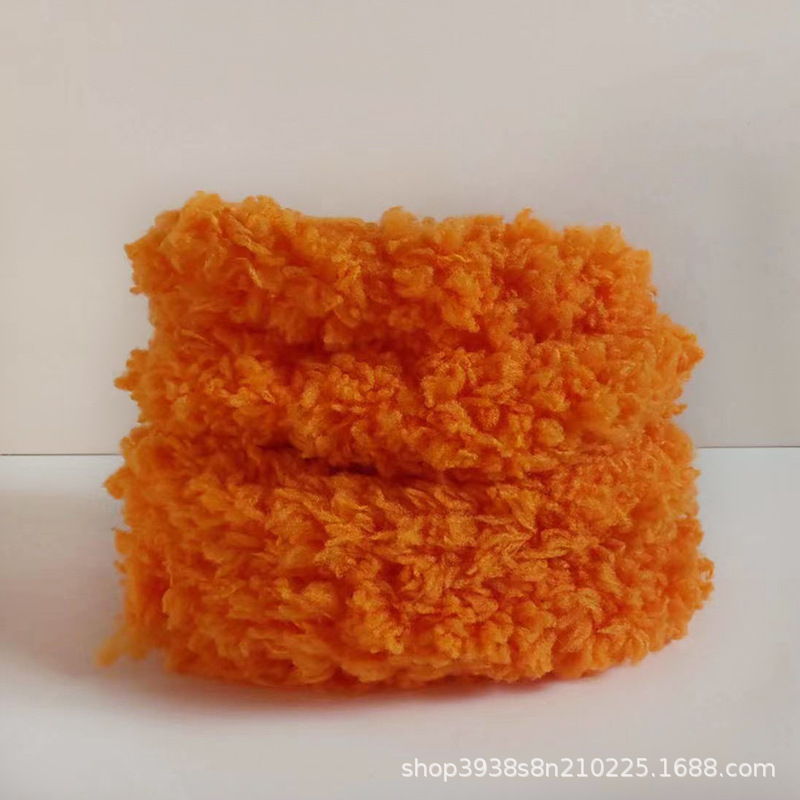 Limpiapipas gruesos para manualidades DIY