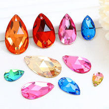 �����ַ�ʯdiy�ֹ�ˮ�η�װ���˫��ƽ�۲�ɫԲ�鳬���ַ�ƽ����