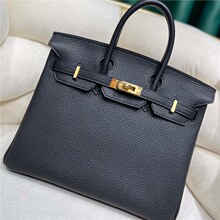 bk�K��25 30 ԭ��TOGOƤ����� ��֦�y��Ƥ�ȿp���������Ʒ�|