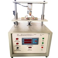 数显式坯料抗折仪(600×600mm) 型号:81M/DPK-500库号：M170358
