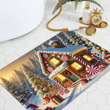 TEMU���l�}�Q����ݵ؉|���շՇ��b|ԡ���l���g�T����ˮ�_�|