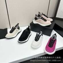 ��ʽ�r�������p�����e�ϵ�Ь�p��С���L����ٴ����mϵ���\��ЬŮ