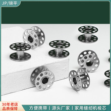 �p�x�C��� ���ÿp�x�C������о �׾�о���I��Xƽ܇��о�iо��о