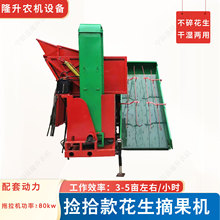 ʰժC߅߅ժʹͻCɝC