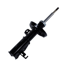 ѩ����Chevrolet Impala/��������������3340095 3340093 72977