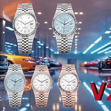 ¿ڼֱ־ϵֱȫԄәCе䓎ˮʹֱ