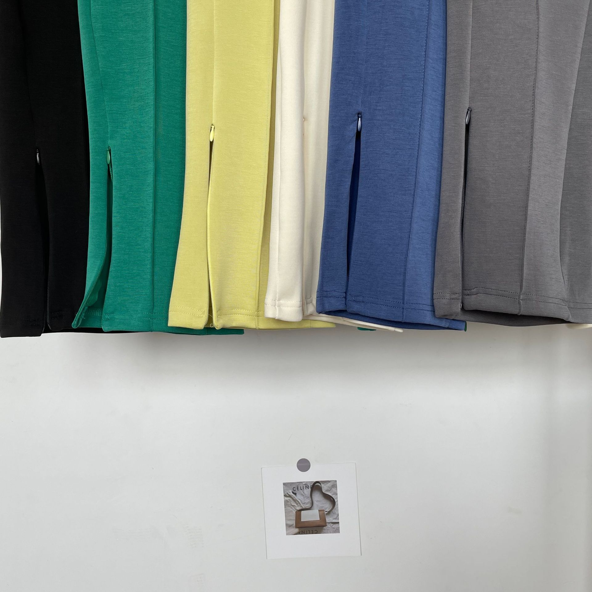 2021-08-24 141553.jpg