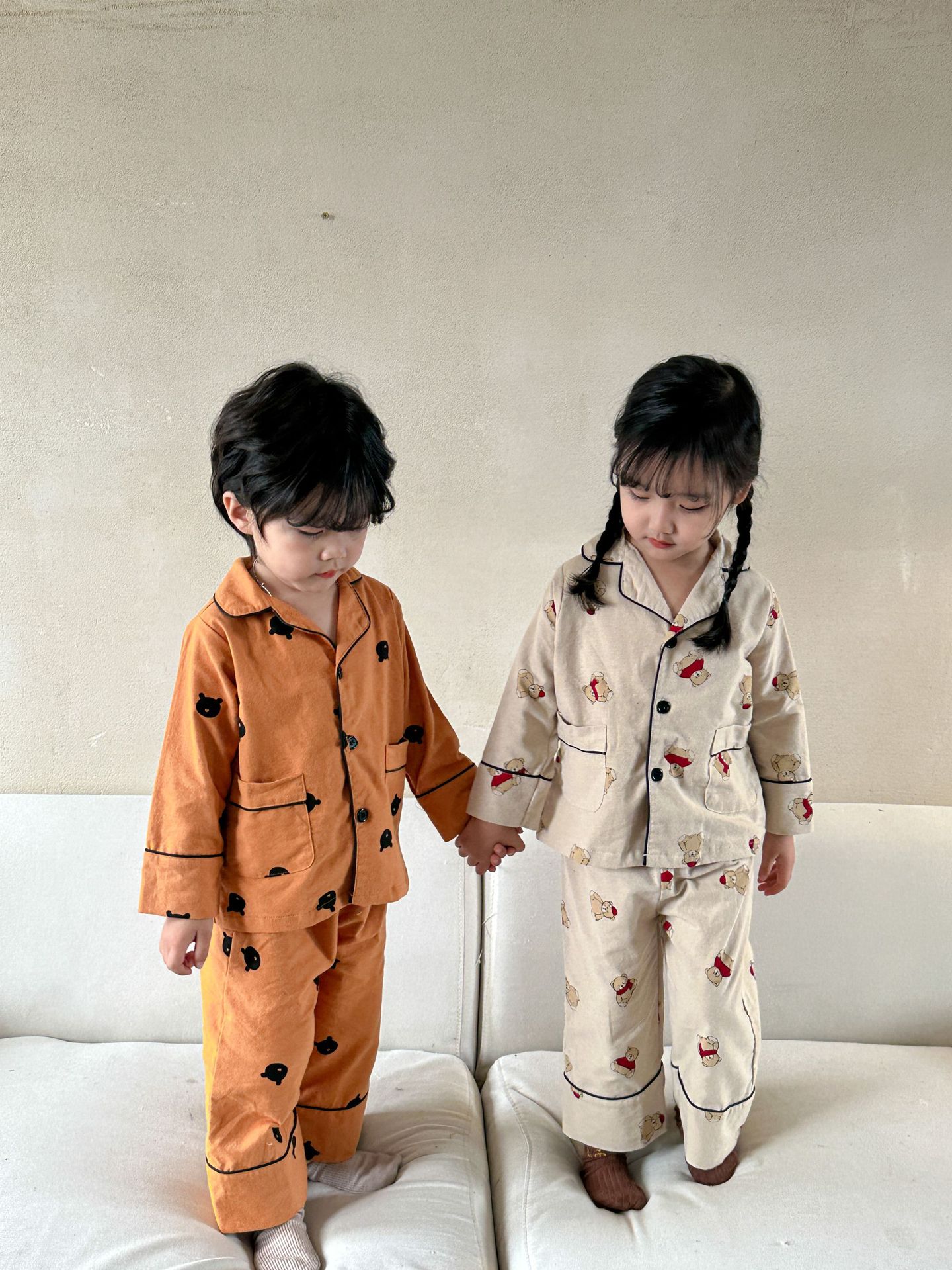 hmqViviiyNSAyin7Wuaet7hx4SIaxPa7CAv7