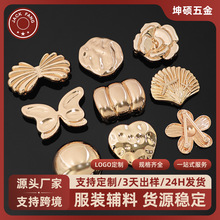 �W���羳�͹��F����Ҏ�t���������p���b�Ӿ���L������朽ӿ�
