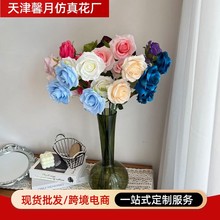 3�^�Aõ����滨��c�û����콁����Ʒ�[���͏d�b������l