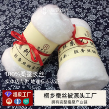 ʵרͩ˫ɣ˿ԭϹֹ̥˿˿оƬ