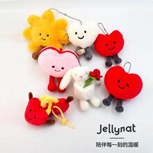 Ӣ��jc��żë�q����ϵ��耳׿ۄ���ɐ۰������޶Y��羳���