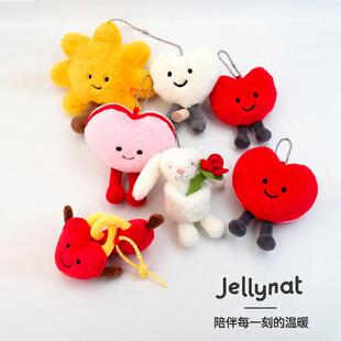 Ӣ��jc��żë�q����ϵ��耳׿ۄ���ɐ۰������޶Y��羳���