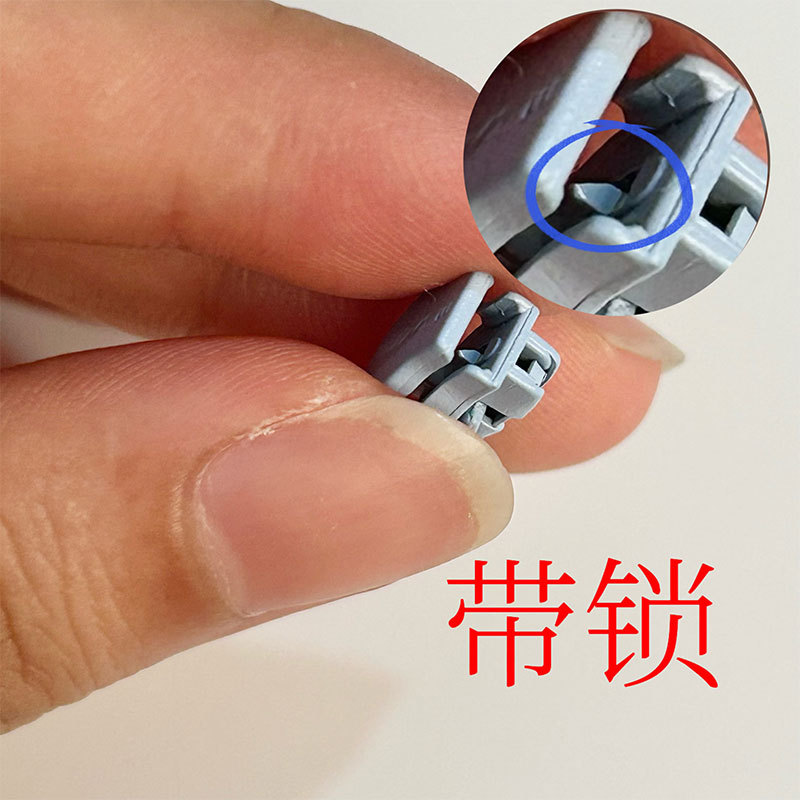 14.jpg?x-oss-process=image/format,png