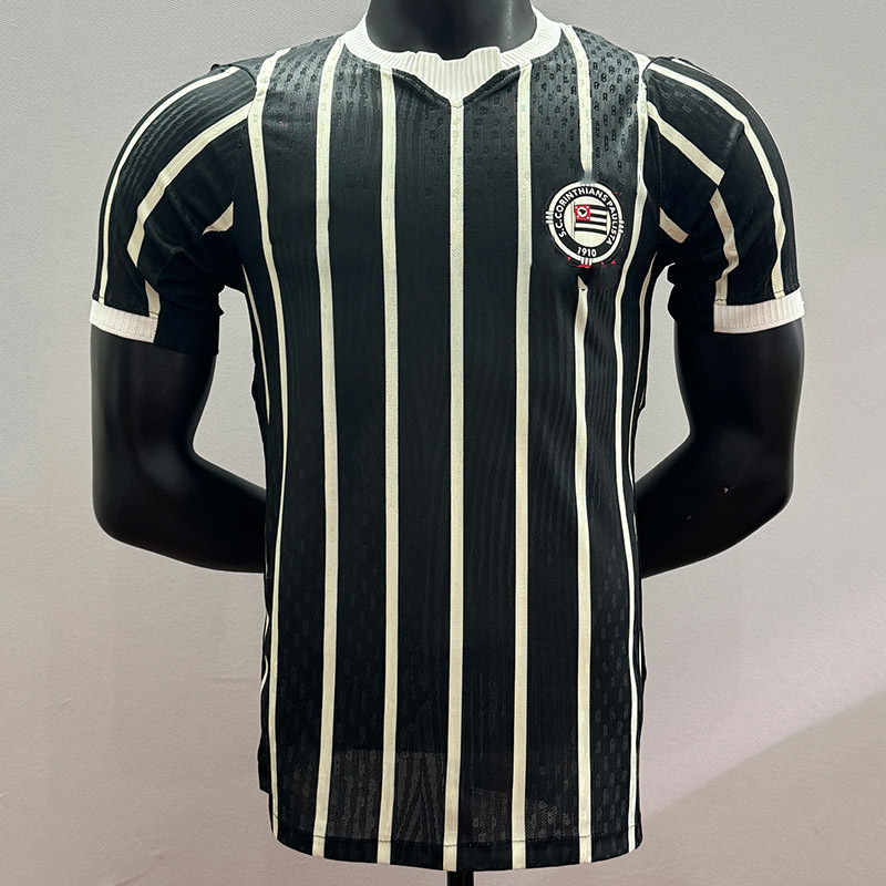 Camiseta del Club 2627 transfronteriza Real Madrid Bayern arsenal Liverpool Camiseta Fútbol camiseta personalizada image 19