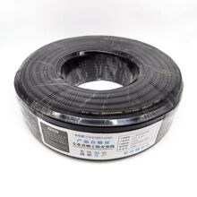 ������ɫ���X��2X1.0ƽ�����~�o�׾� ������푾��| �V������̨��