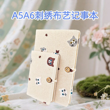 A5��ˇ�̽�ӛ�±��W������ӛ䛿հ����~��ӛ��a6�S���Pӛ�����s�L