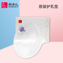 ��Ů��늄���������������� ���z�������o�������ȿ� ��ͨ��ͨ��