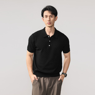 ���X�Lë�������Ứᘿ�POLO���p��T��ɳĮɫ