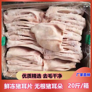 ���r����i���� �i��Ƭ ���i��Ƭ20��һ��Ƀ��oë�u����m��