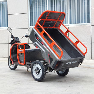 �¿����С��늄���݆܇�r����؛ɽ�^�������˴������Ô[���ƿ܇