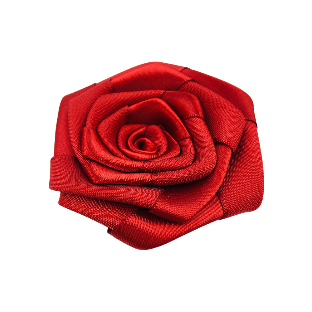 Cache_-1a3f8b889647eec5._副本.jp