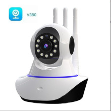 쾀v380proOؔz^ßǫWjzCwifi camera