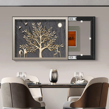 �F���p��늱����ړ��b������������l�В쮋���ײ͏d������