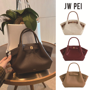 (Cross-border trading), shoulder bag, small one-shoulder bag, handheld small bag