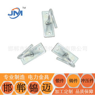 FTTH������|�Ҵ����A֧��  C��/�h��/�������h  ֧�ּӹ�����