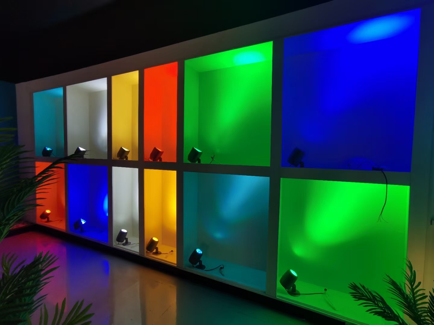 mmexport1609800573411