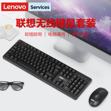 PG10�o������I�P���b������X�ҕ�̄��k�����I���׼��羳���l