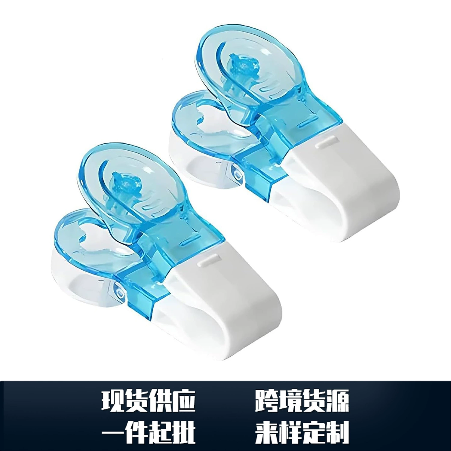 Трансграничный пресс для разделения таблеток, разделитель лекарств, портативный таблеточный стакан, Портативный пилинг для пожилых людей, прием лекарств