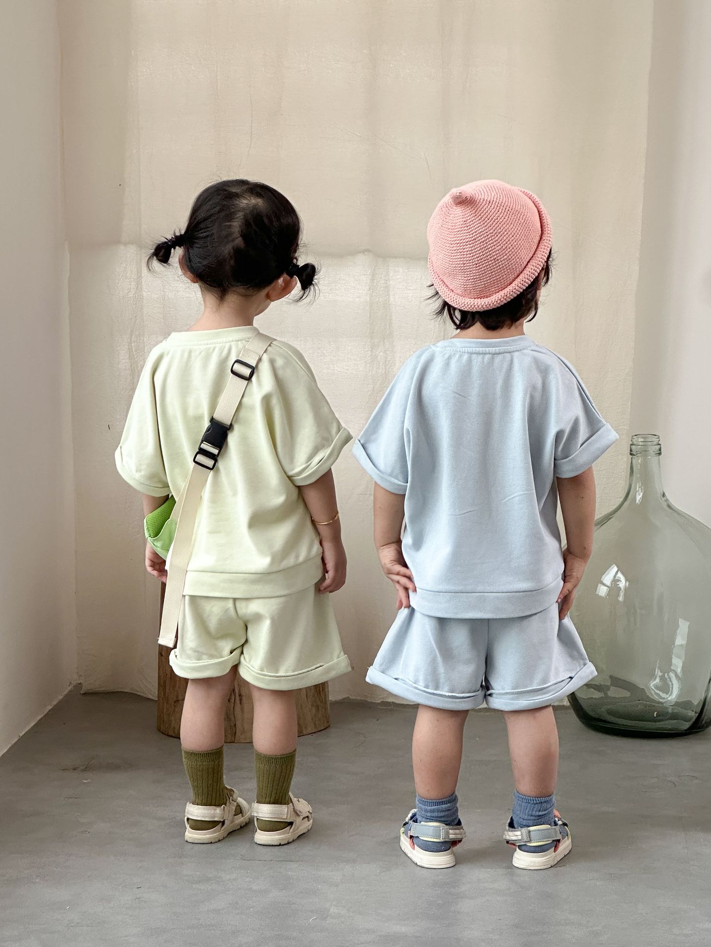 2025-12-12 144004.jpg