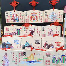 F؛ӡSfRˇƷľƿɶӡLOG