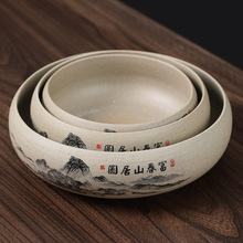 �o��ˮ�����̖�����մ�����������һ�~ɏ��ɏ�~�X�ݾGֲ�������l