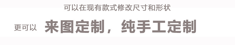 厂家直供客厅地毯ins北欧家用卧室条纹床边毯客厅沙发茶几地垫